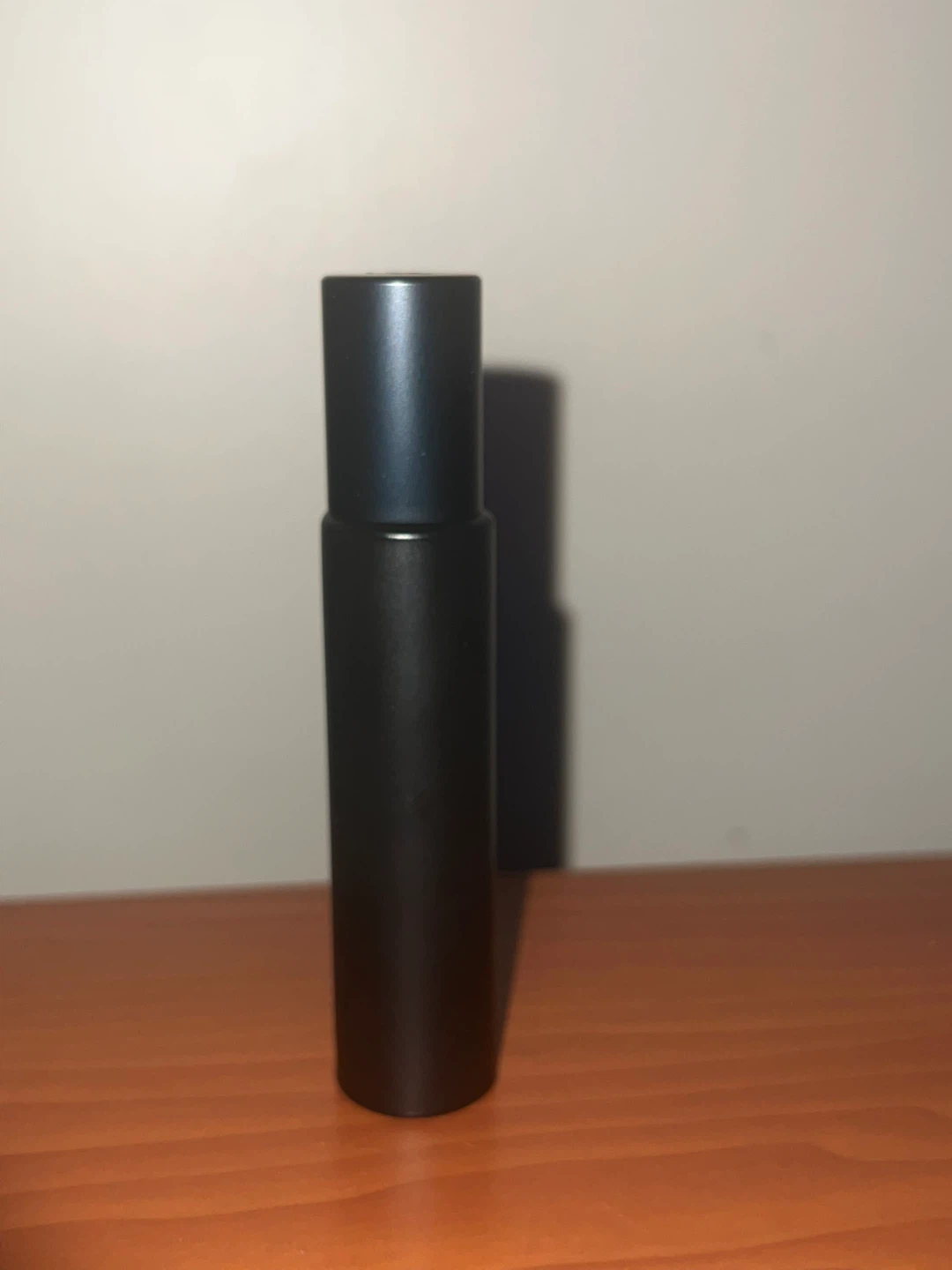 Tom Ford Ombré Leather Rollerball Eau de Parfum - photo 3
