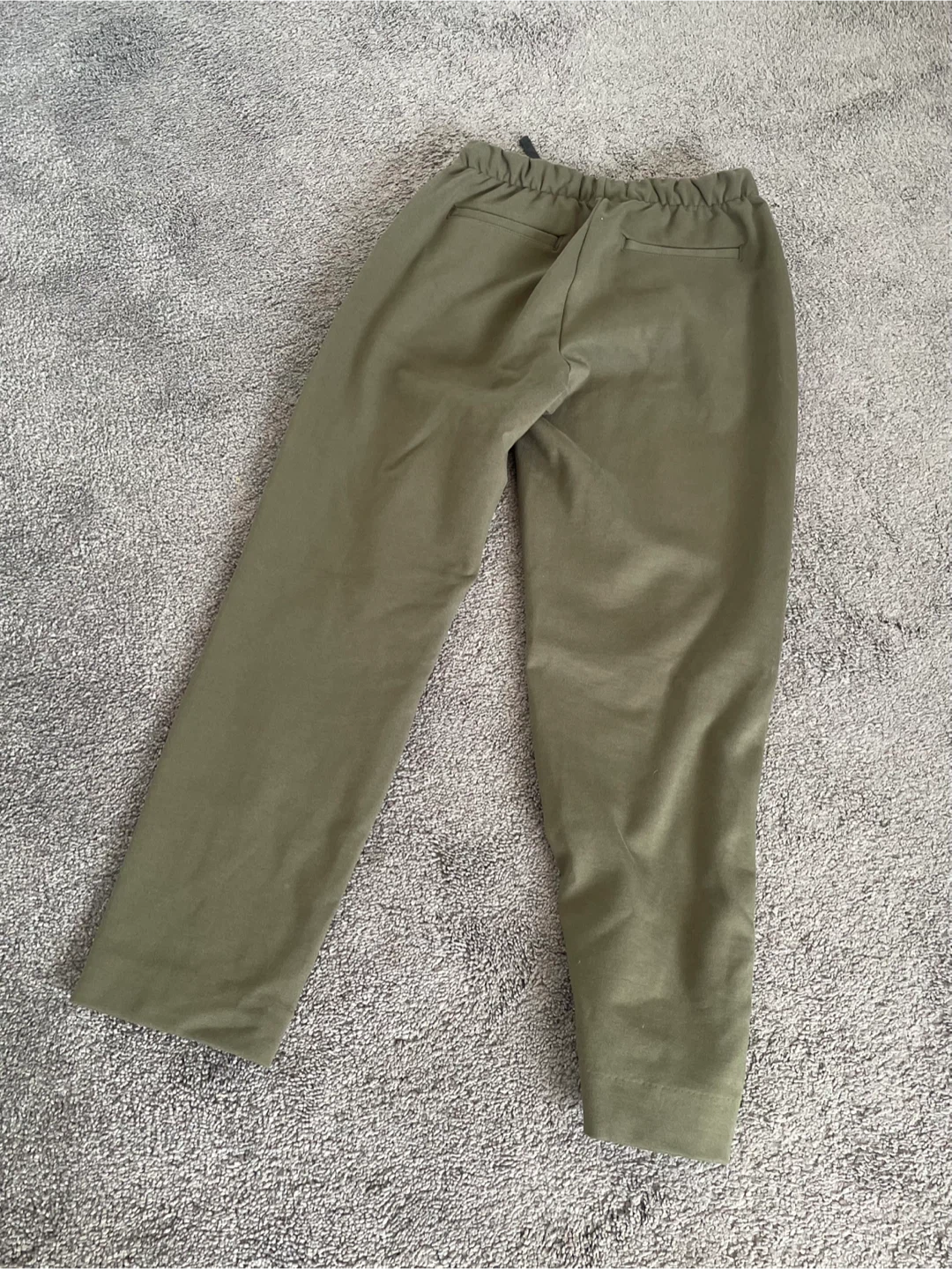 Everlane The Dream Pant - photo 5