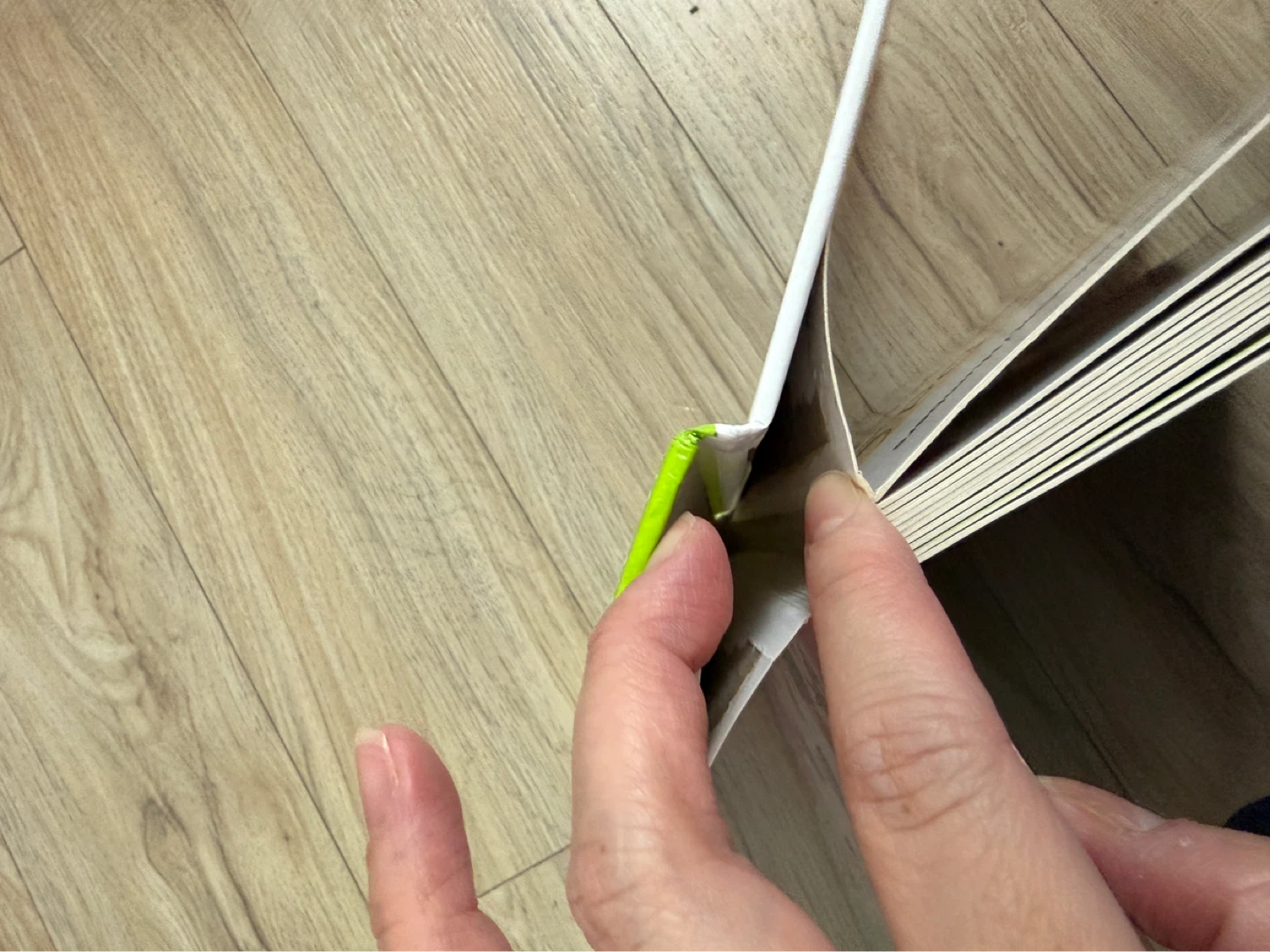 Japanese Word Book (おしゃべりことばずかん) - photo 5