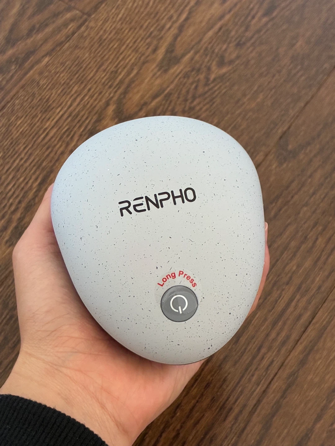 RENPHO Handheld Massager