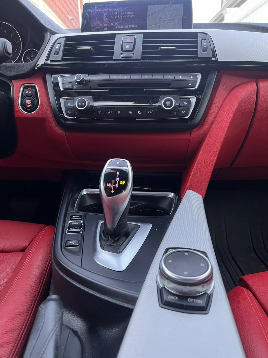 2015 BMW 428i - photo 5