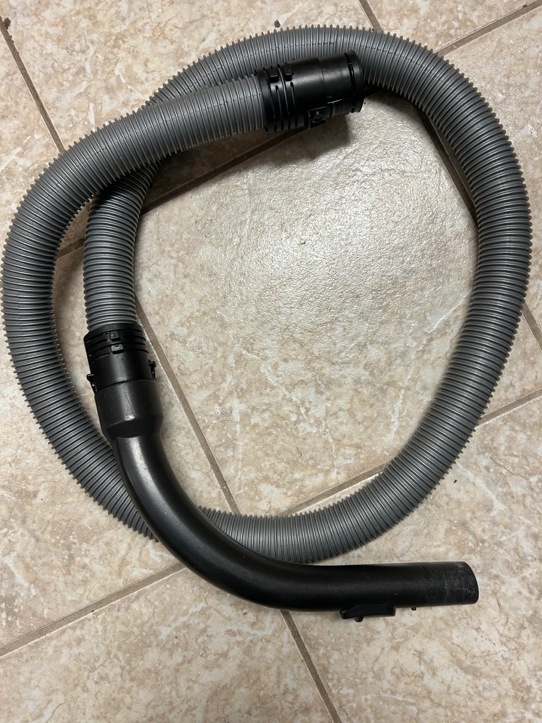 Miele Vacuum  Hose