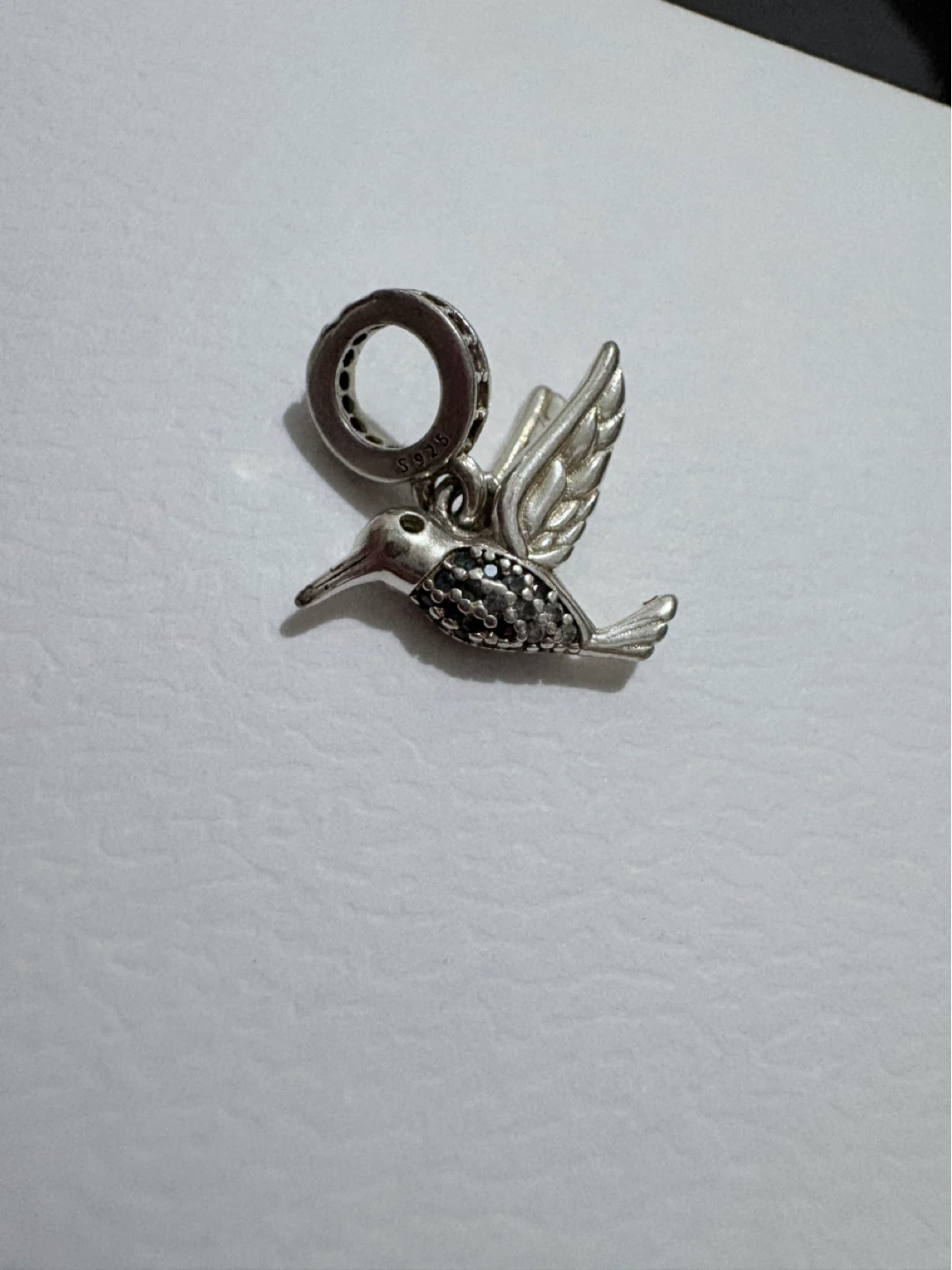 Pandora Charms - photo 3