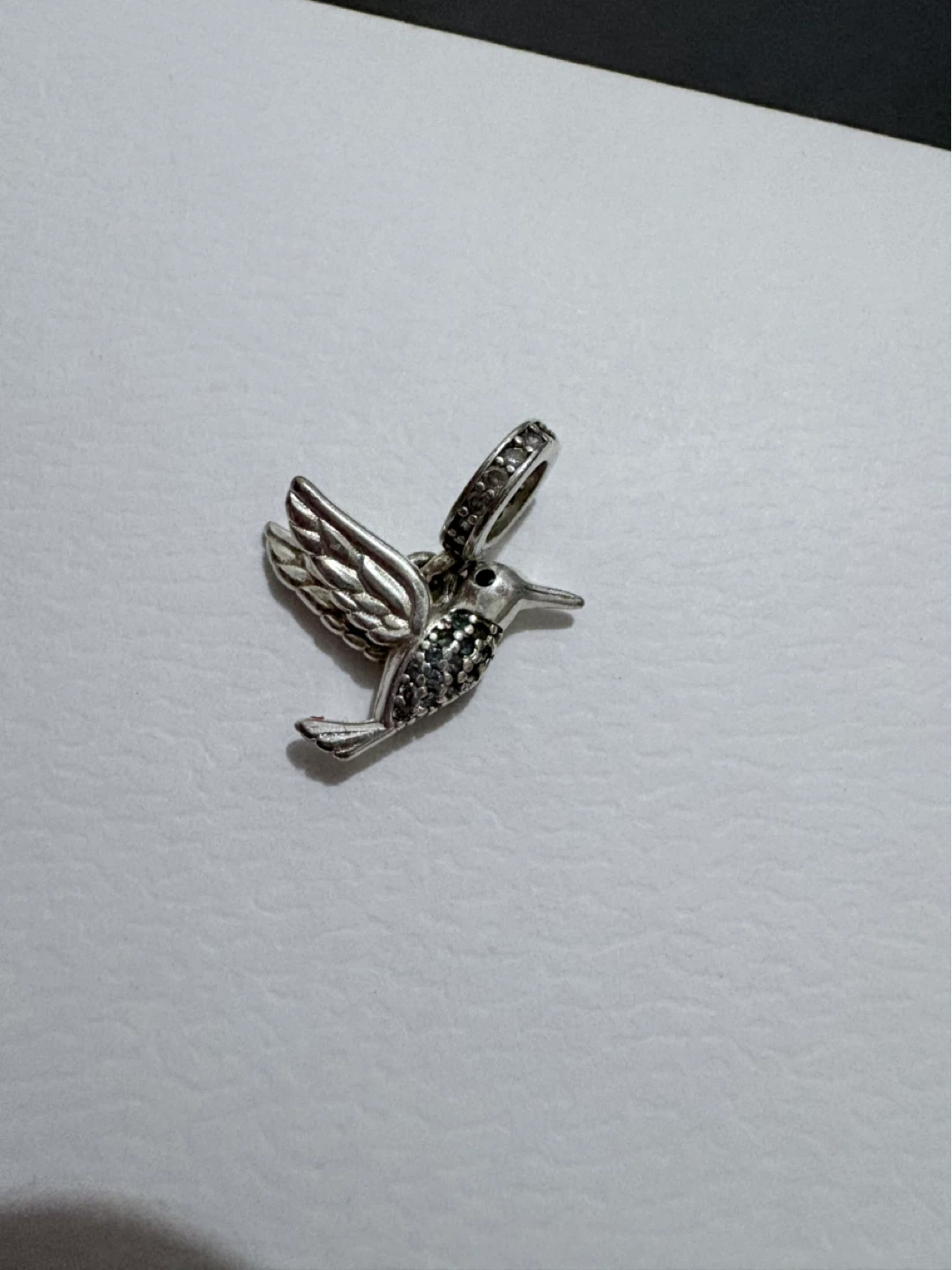 Pandora Charms - photo 4