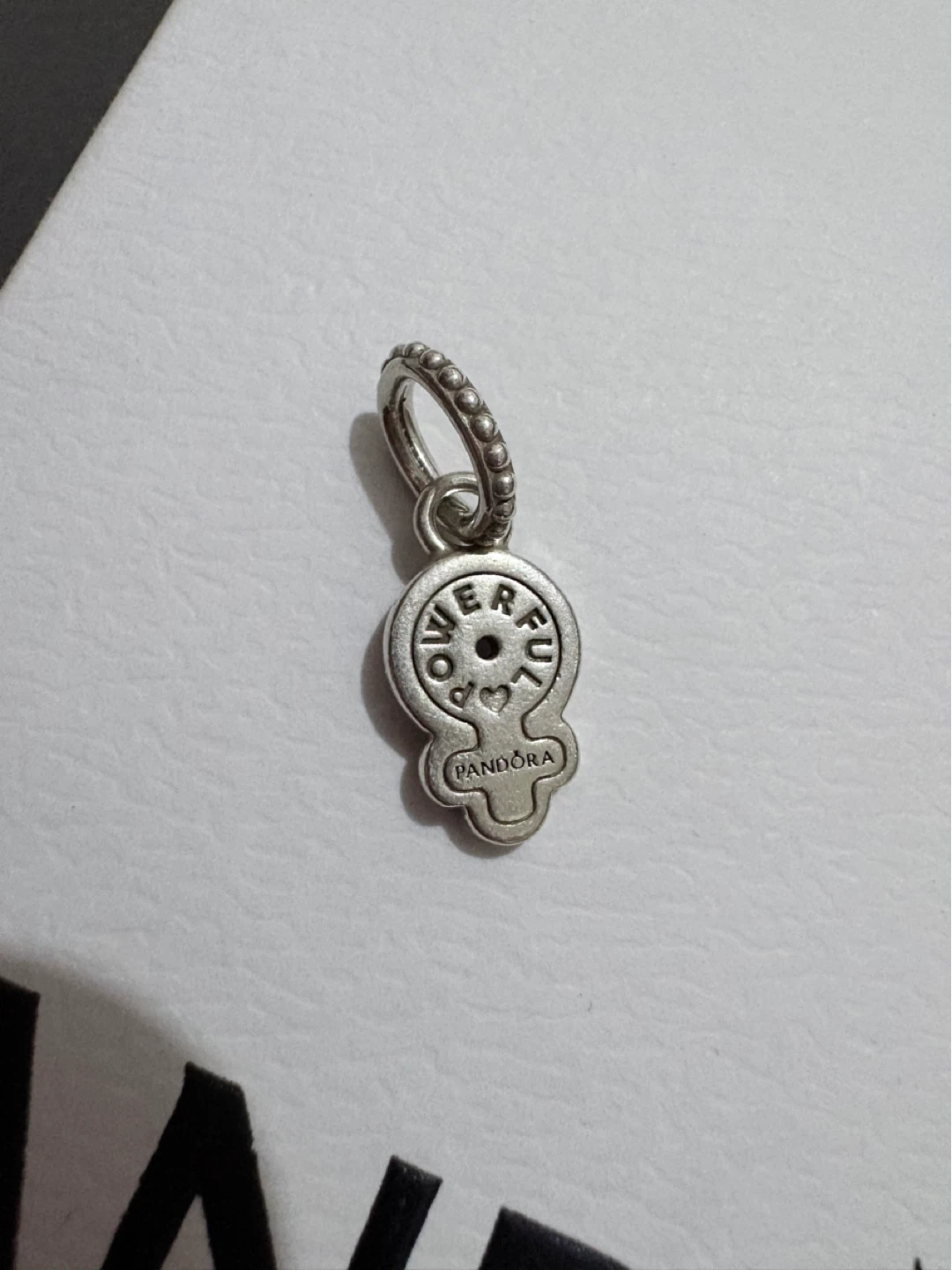 Pandora Charms - photo 2