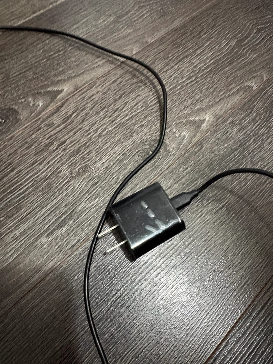 Wireless Charging Station for Apple - 3 in 1 Wireless Charger - photo 5