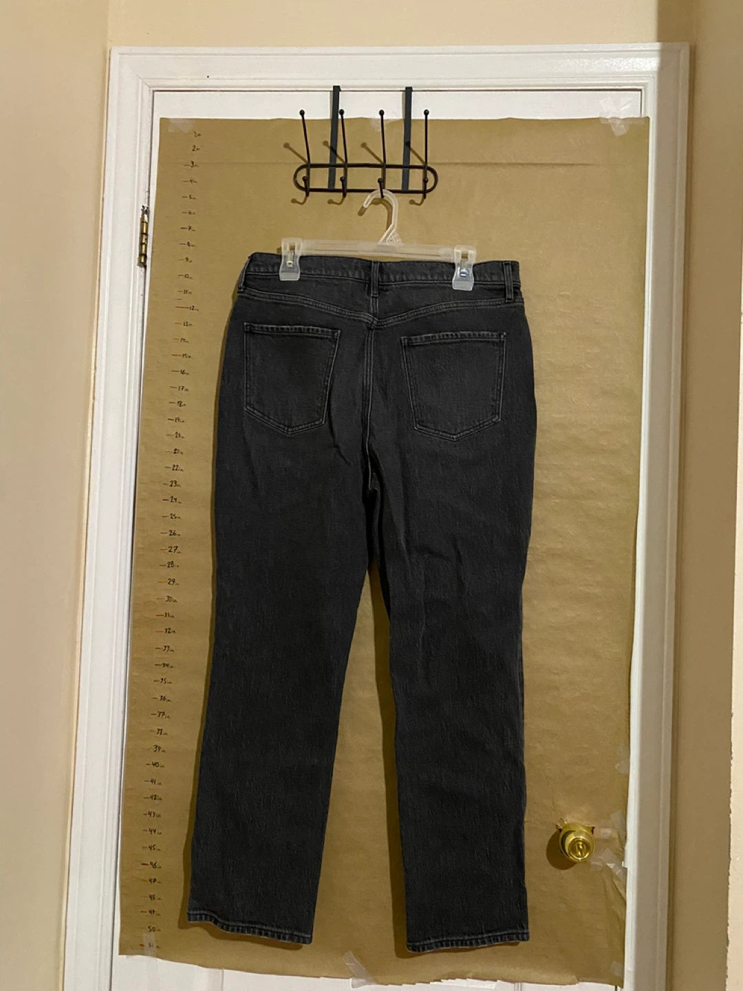 Kirkland Signature - Black - Size 12 - photo 2