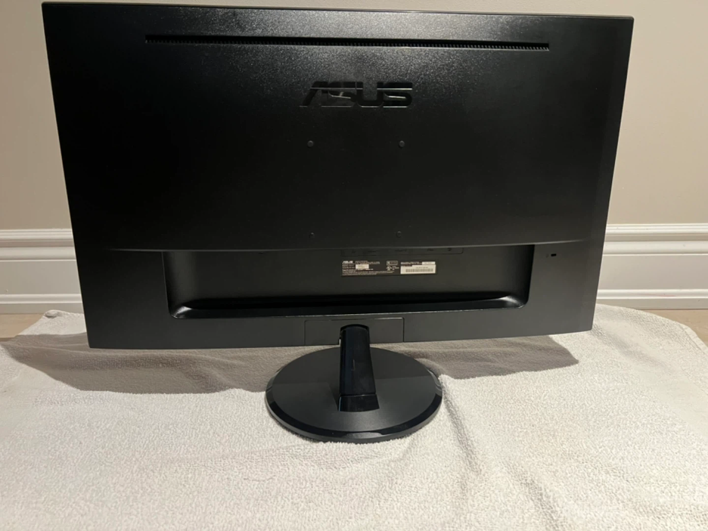 Computer Monitor - photo 4