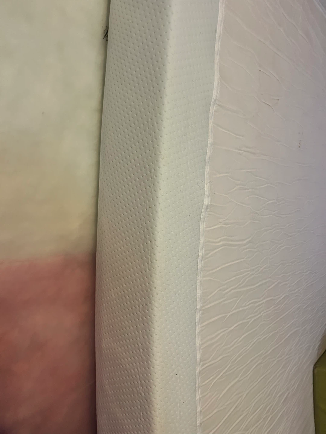 Mattress king - photo 2