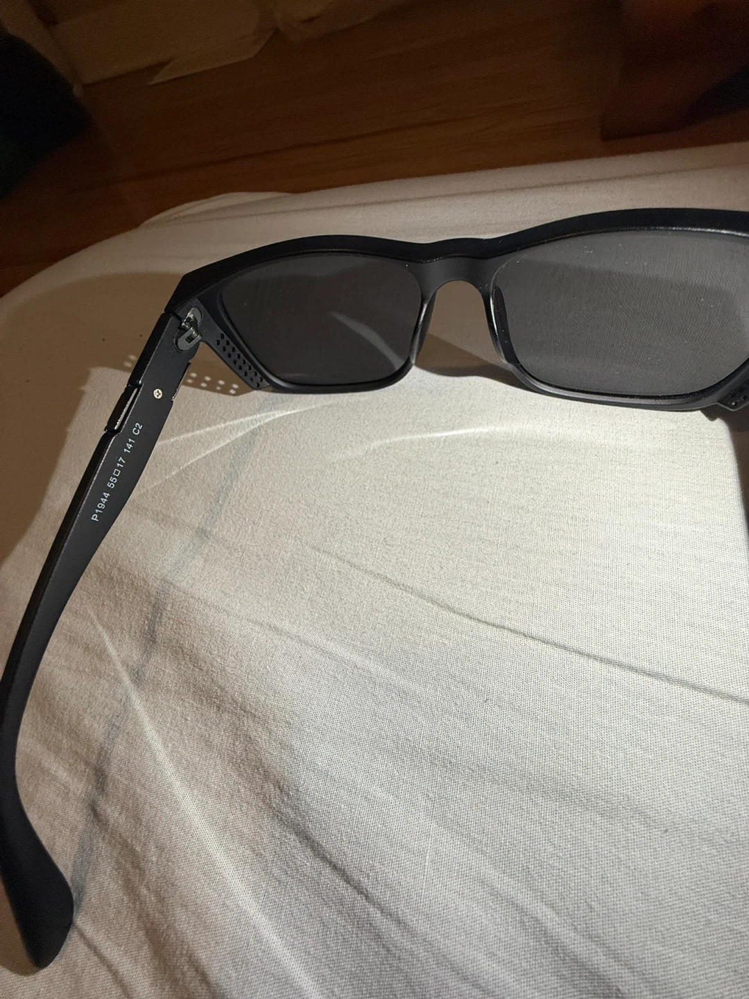 Ray-Ban Sunglasses - photo 2