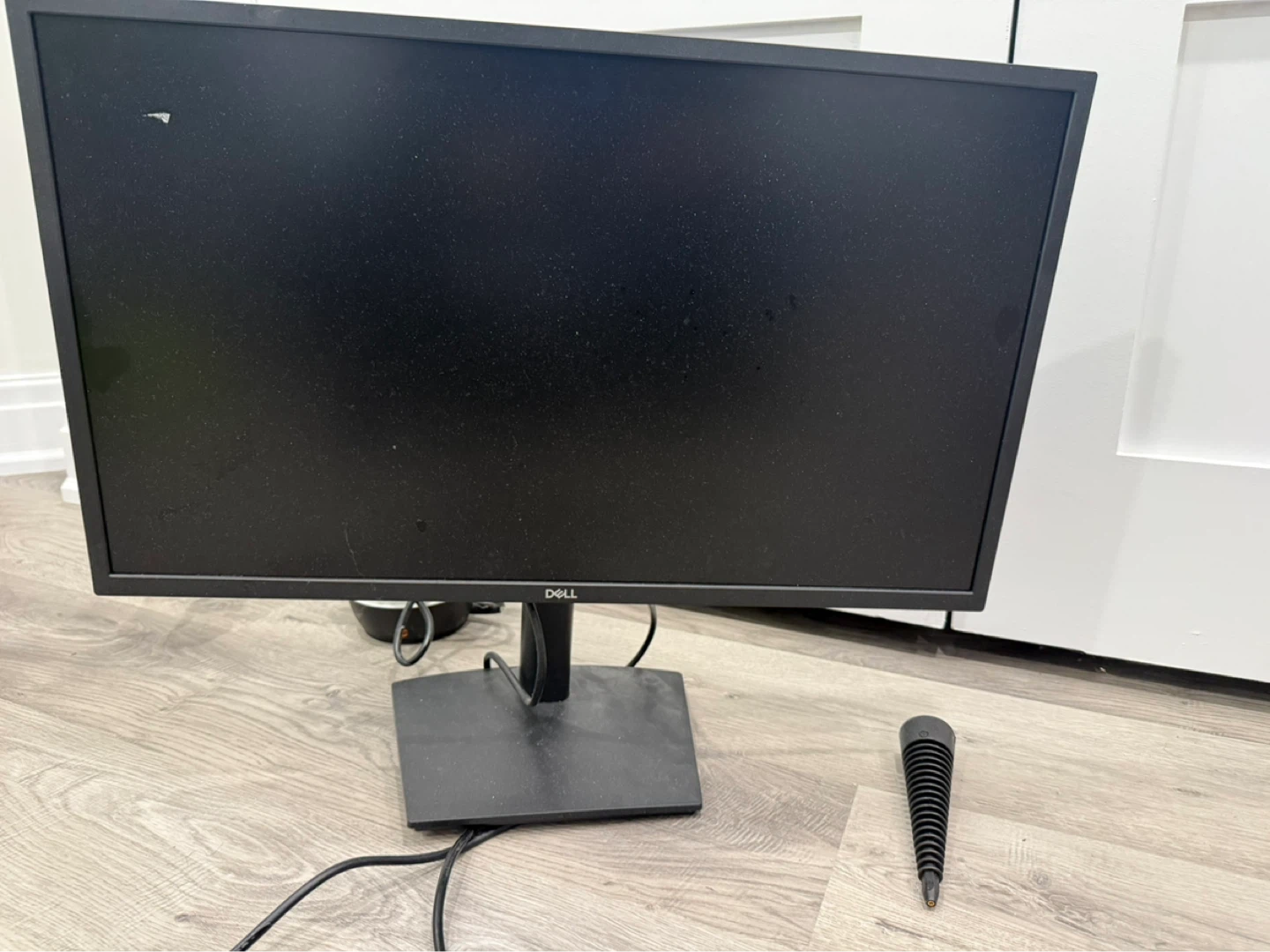 Dell Monitor