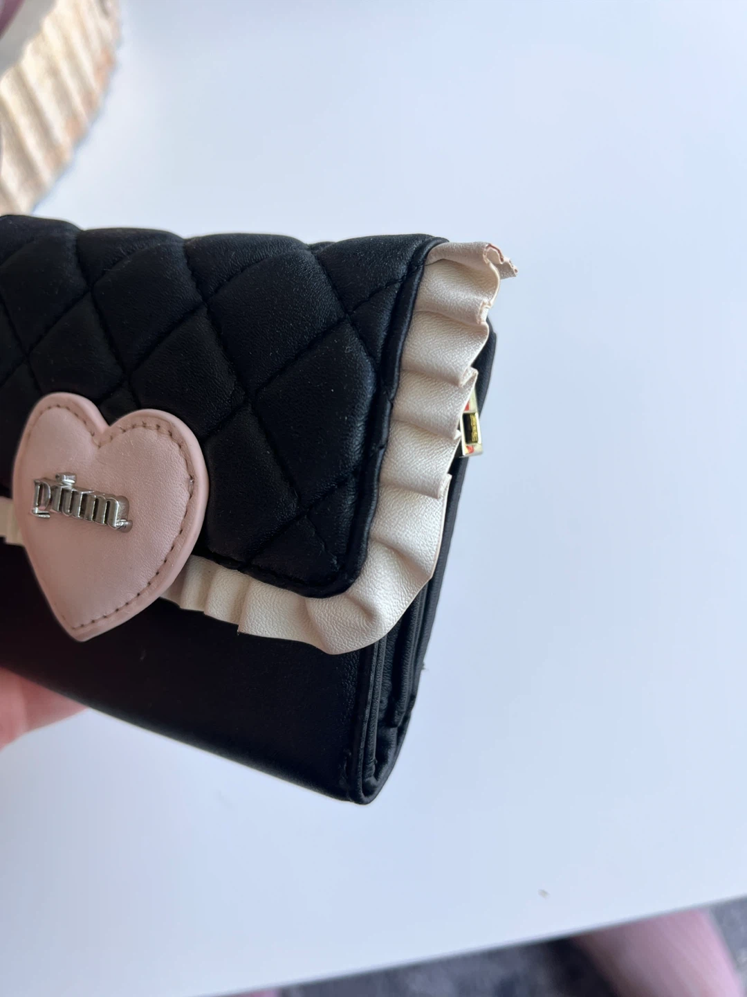 Pium Wallet - photo 5