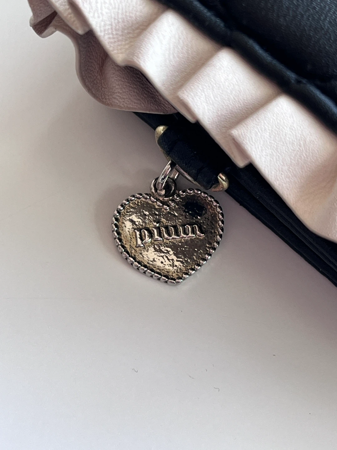 Pium Wallet - photo 4