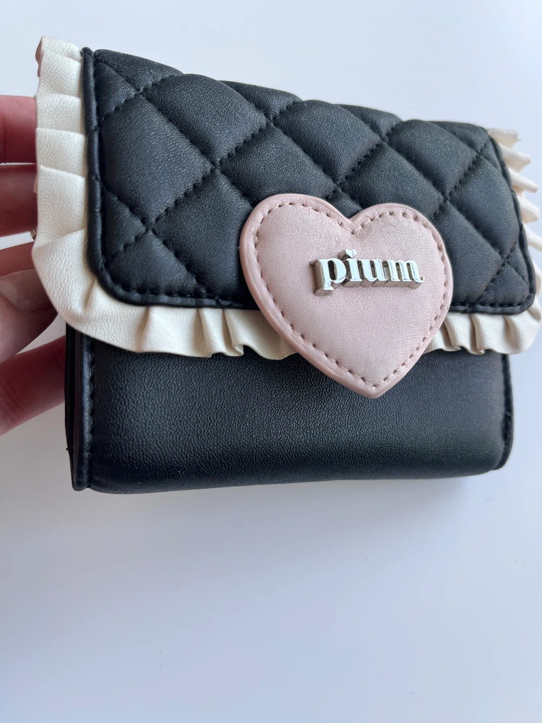 Pium Wallet - photo 2