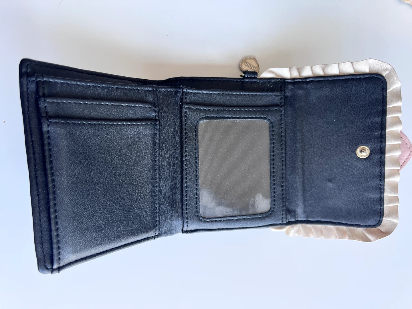 Pium Wallet - photo 3