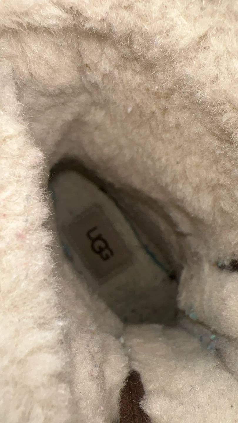 UGG Kids Boots - photo 5