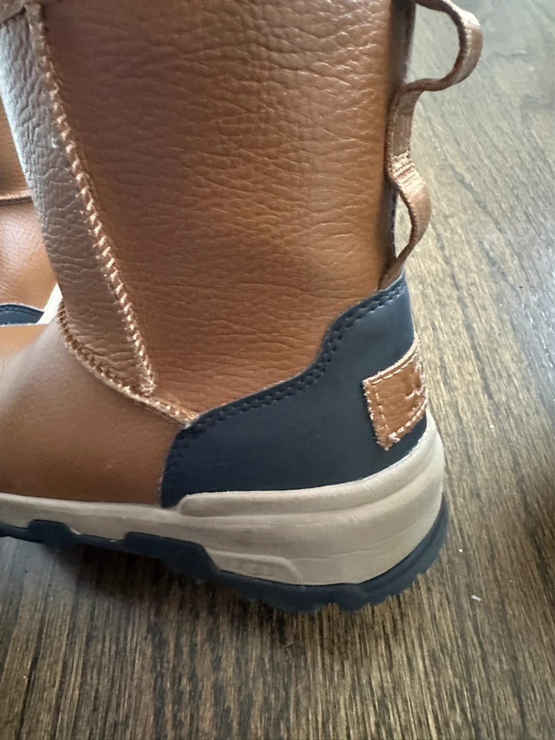 UGG Kids Boots - photo 2