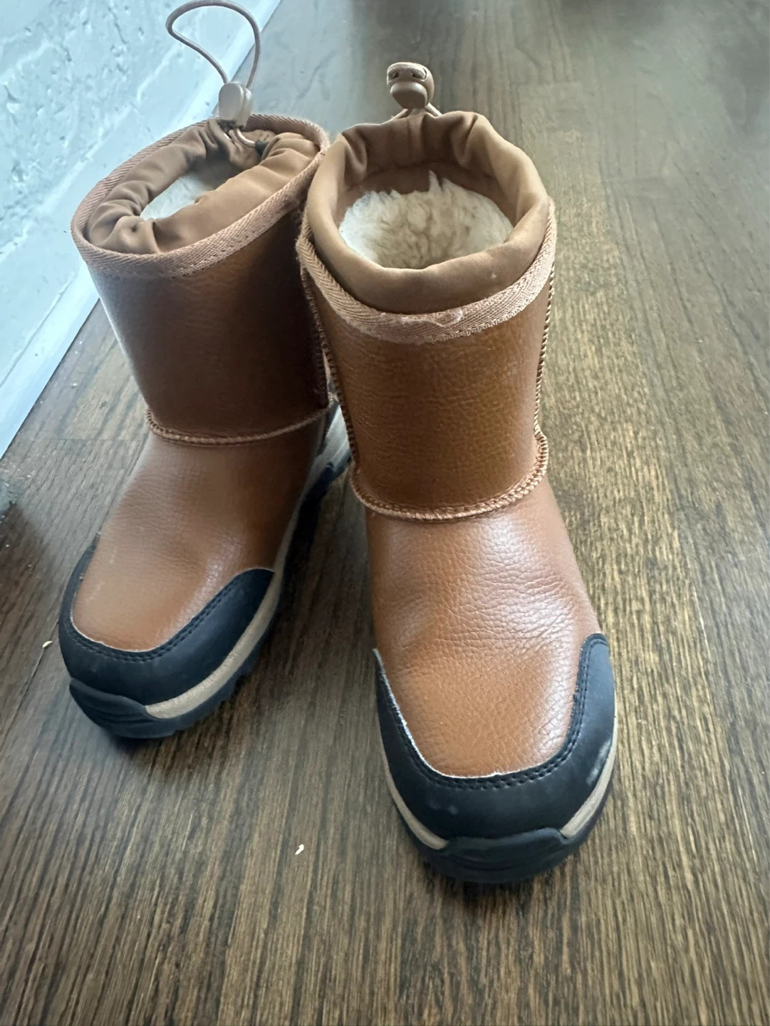 UGG Kids Boots - photo 3