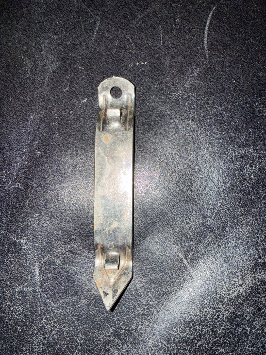 3 Piece Bar Tool Set - Corkscrew & bottle Opener - photo 5