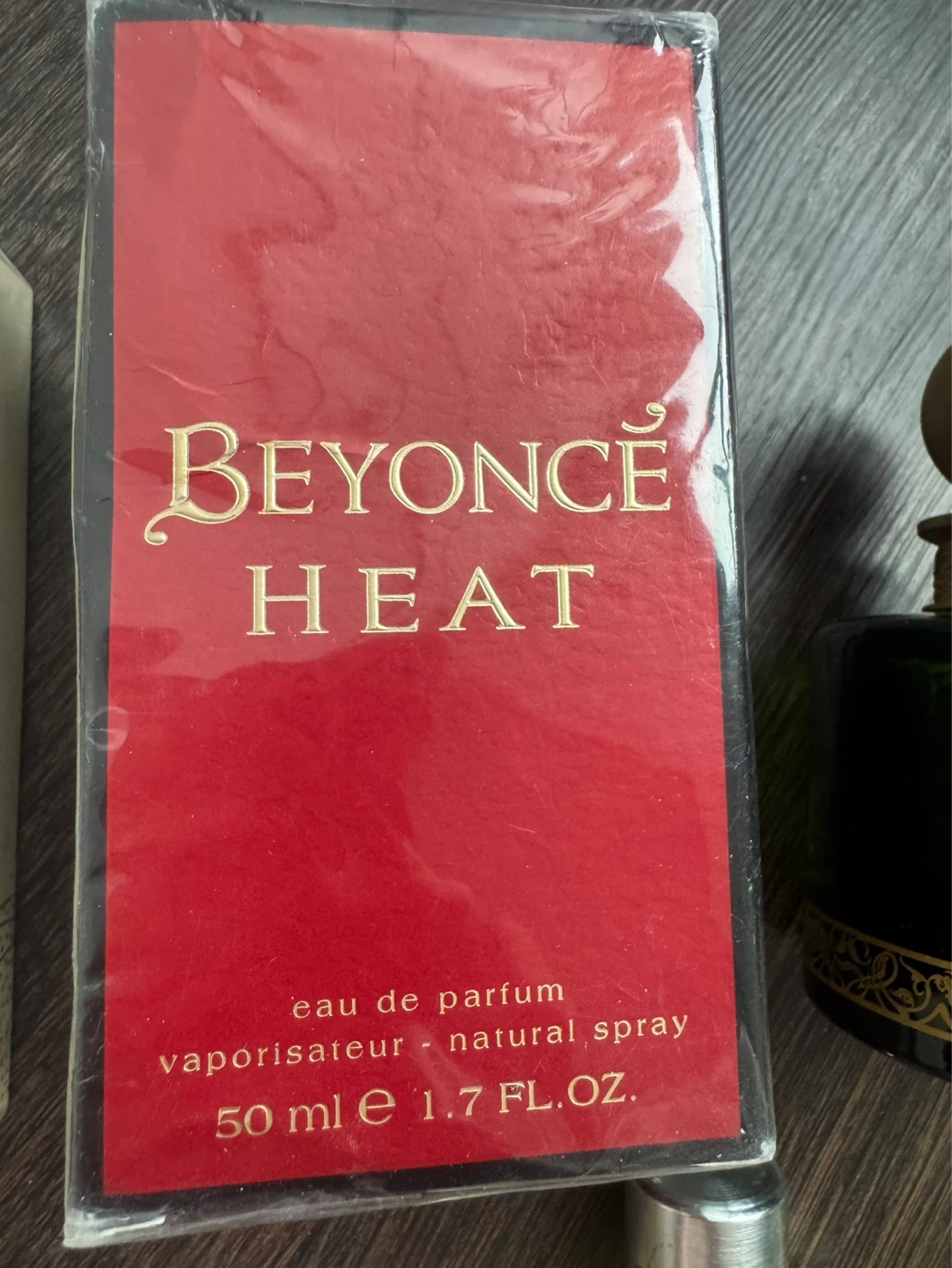 Designer Fragrance / Perfume Lot - Estate Sale - $100 for All - photo 3