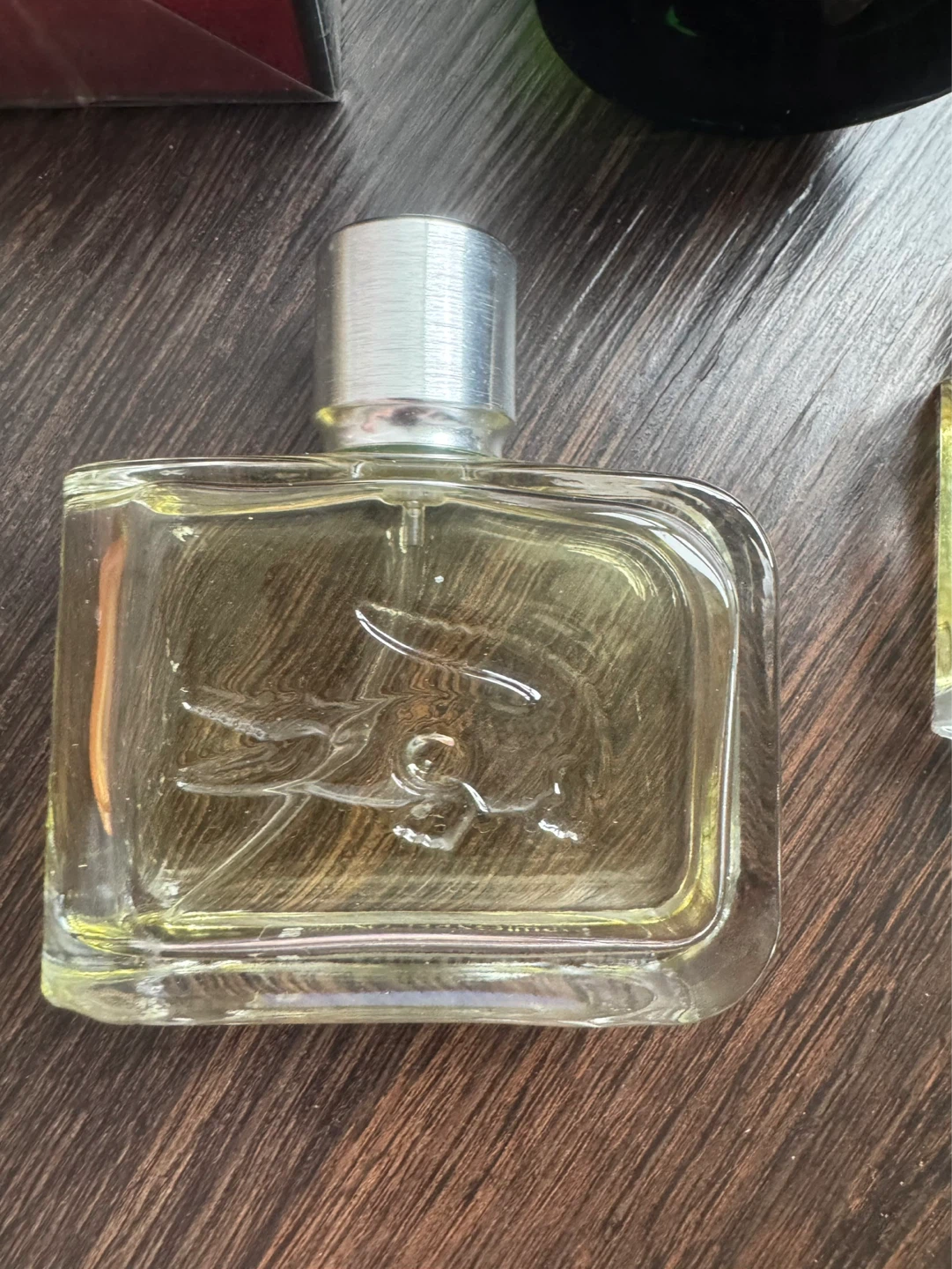 Designer Fragrance / Perfume Lot - Estate Sale - $100 for All - photo 5