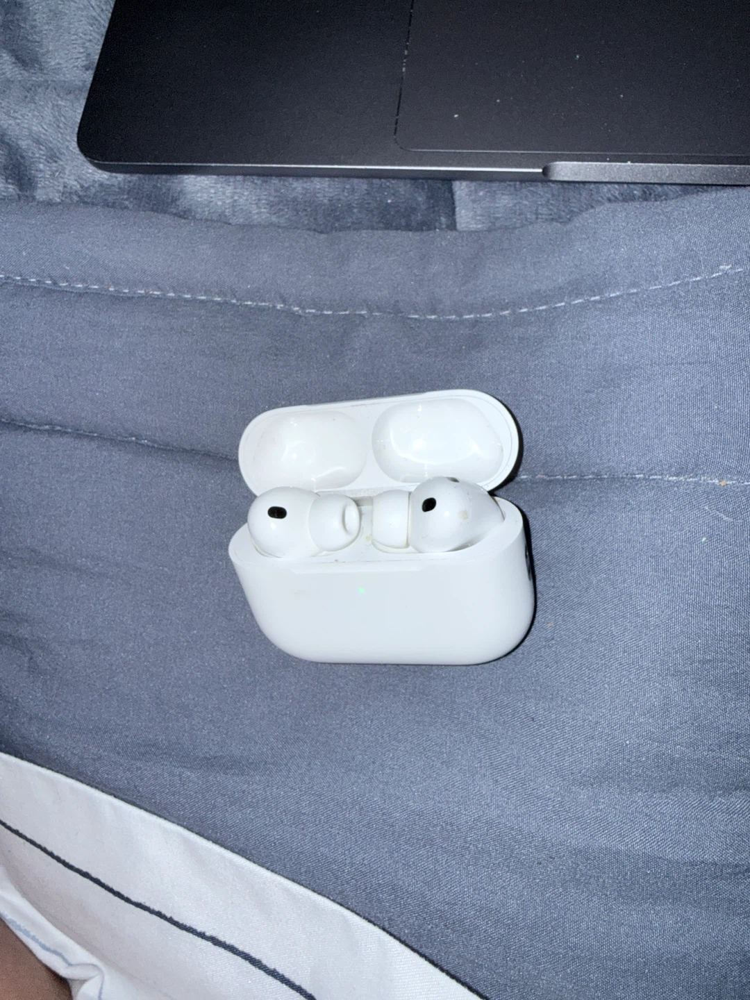 Apple AirPods Pro 2