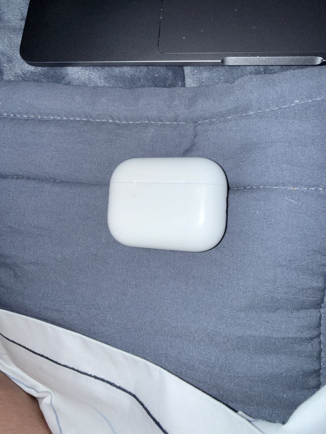 Apple AirPods Pro 2 - photo 2