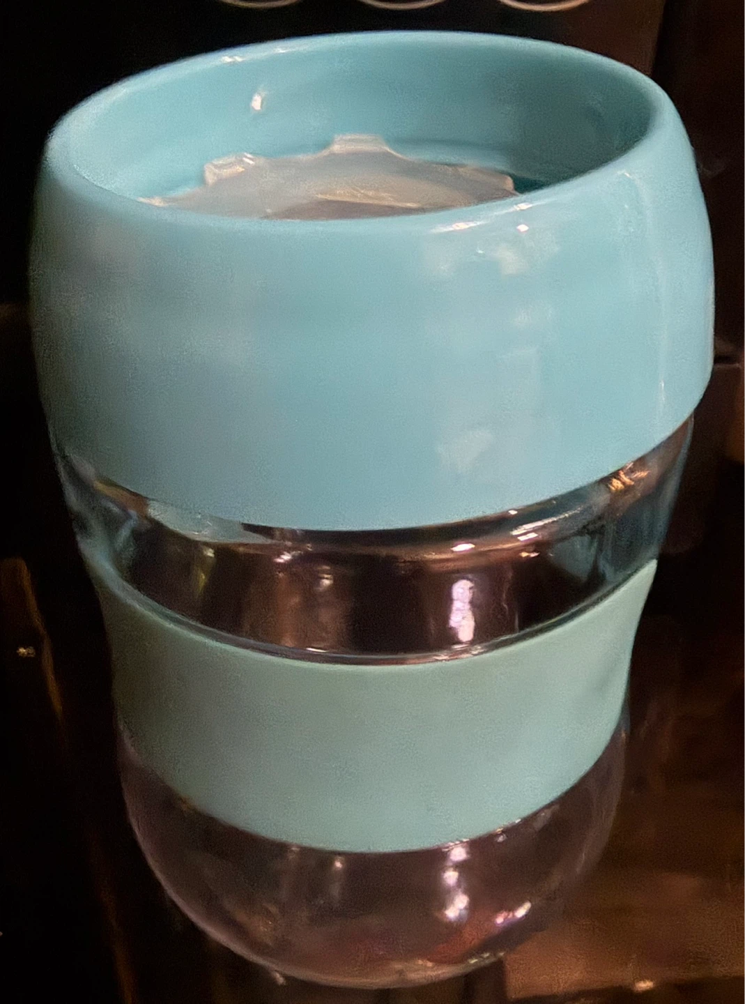 OXO Tot Grow Straw Cup