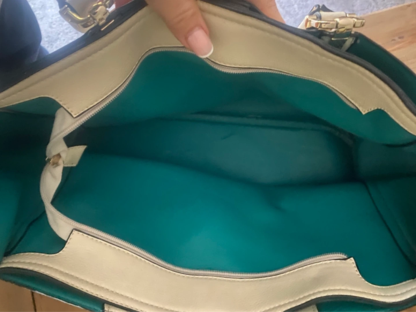 Kate Spade New York Tote Bag - photo 5