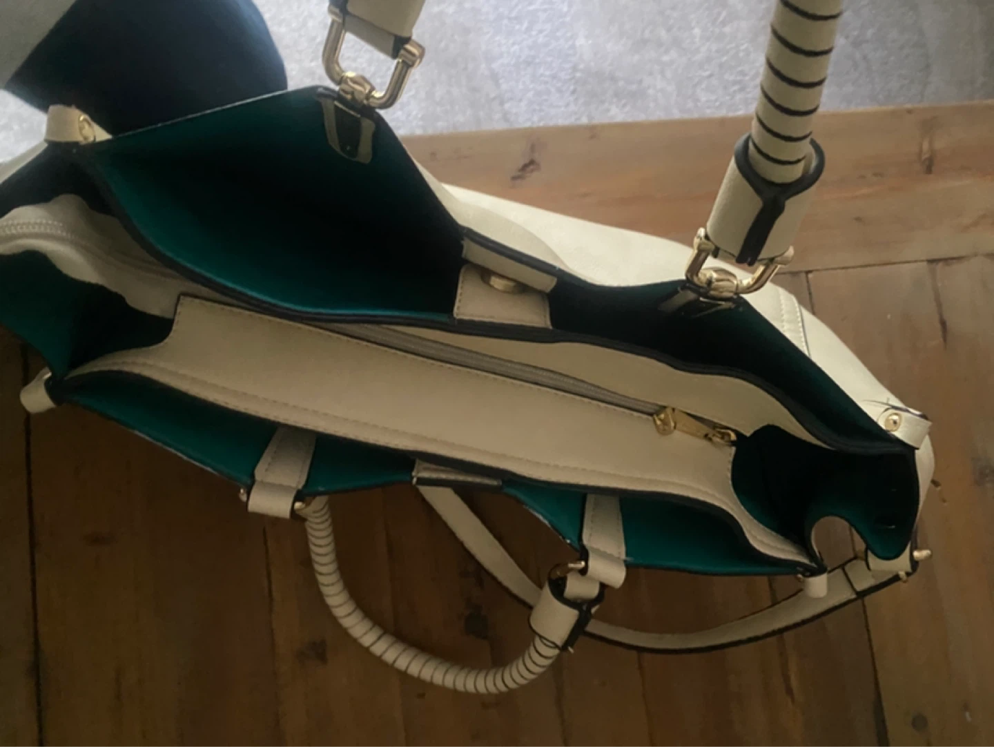 Kate Spade New York Tote Bag - photo 4