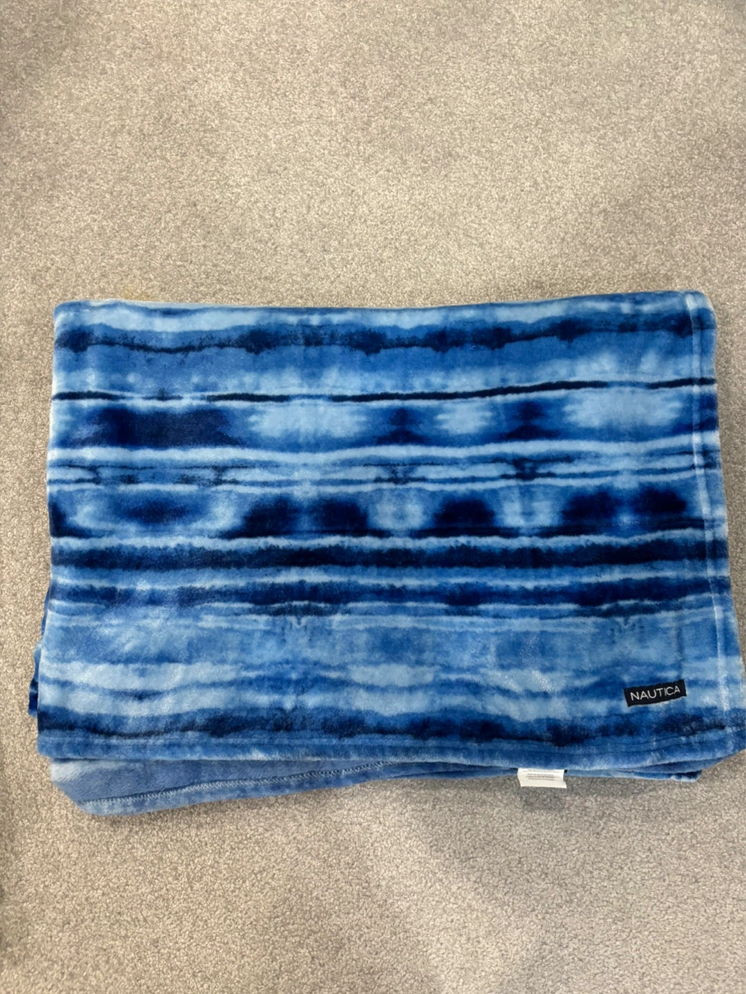BLANKETS $10 EACH