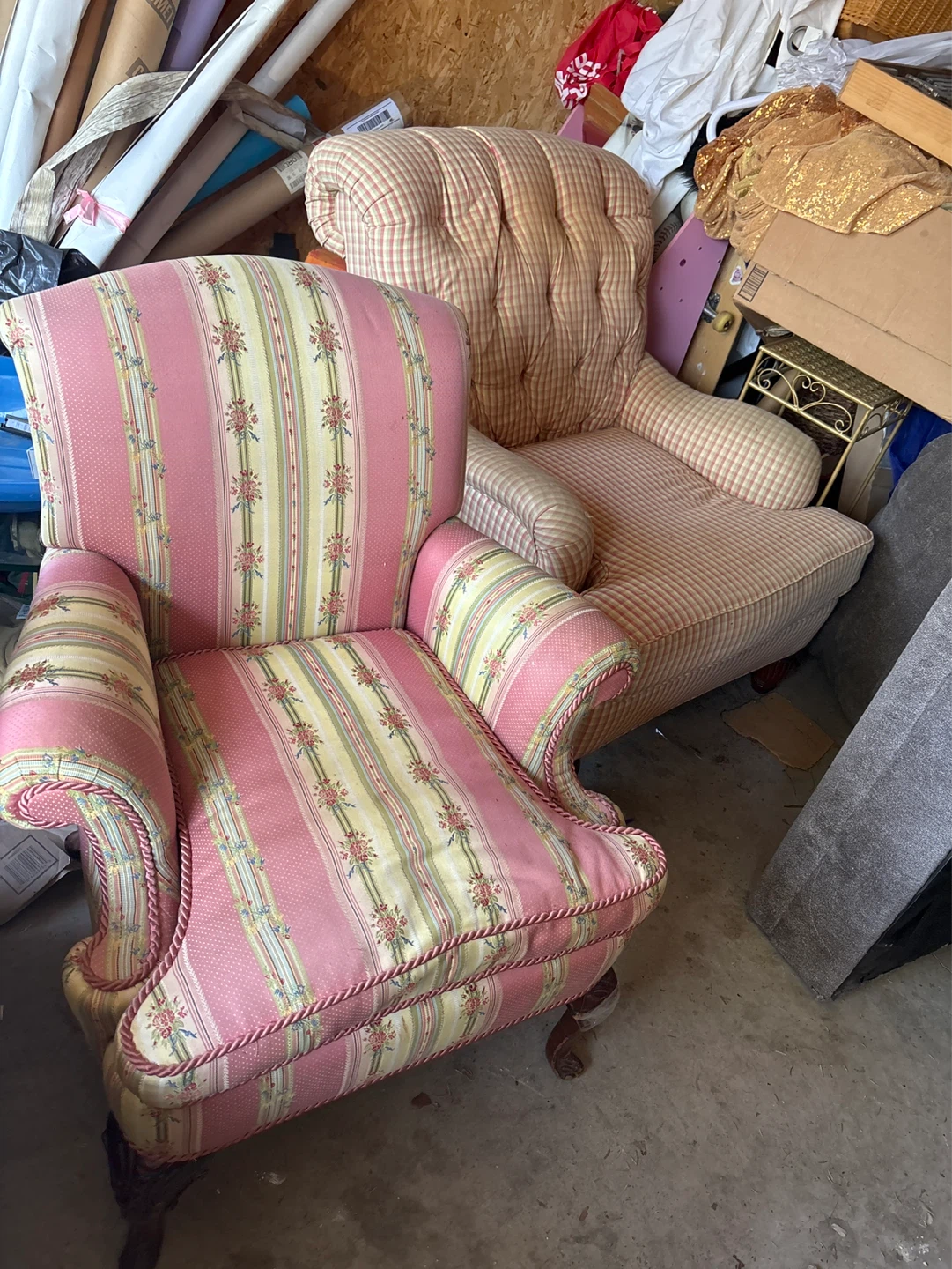 Memorial Day Garage sale . Everything is name your price - photo 4