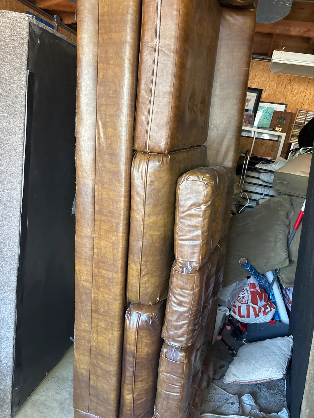 Memorial Day Garage sale . Everything is name your price - photo 5