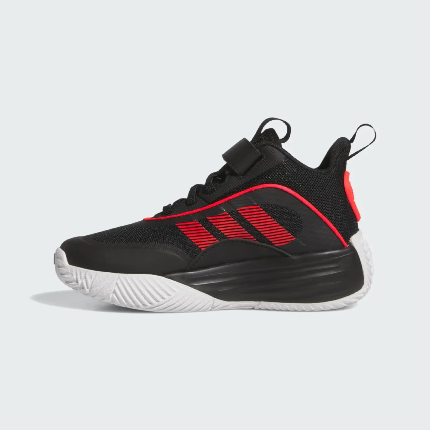 Adidas Shoes For Kids / Youth - photo 2
