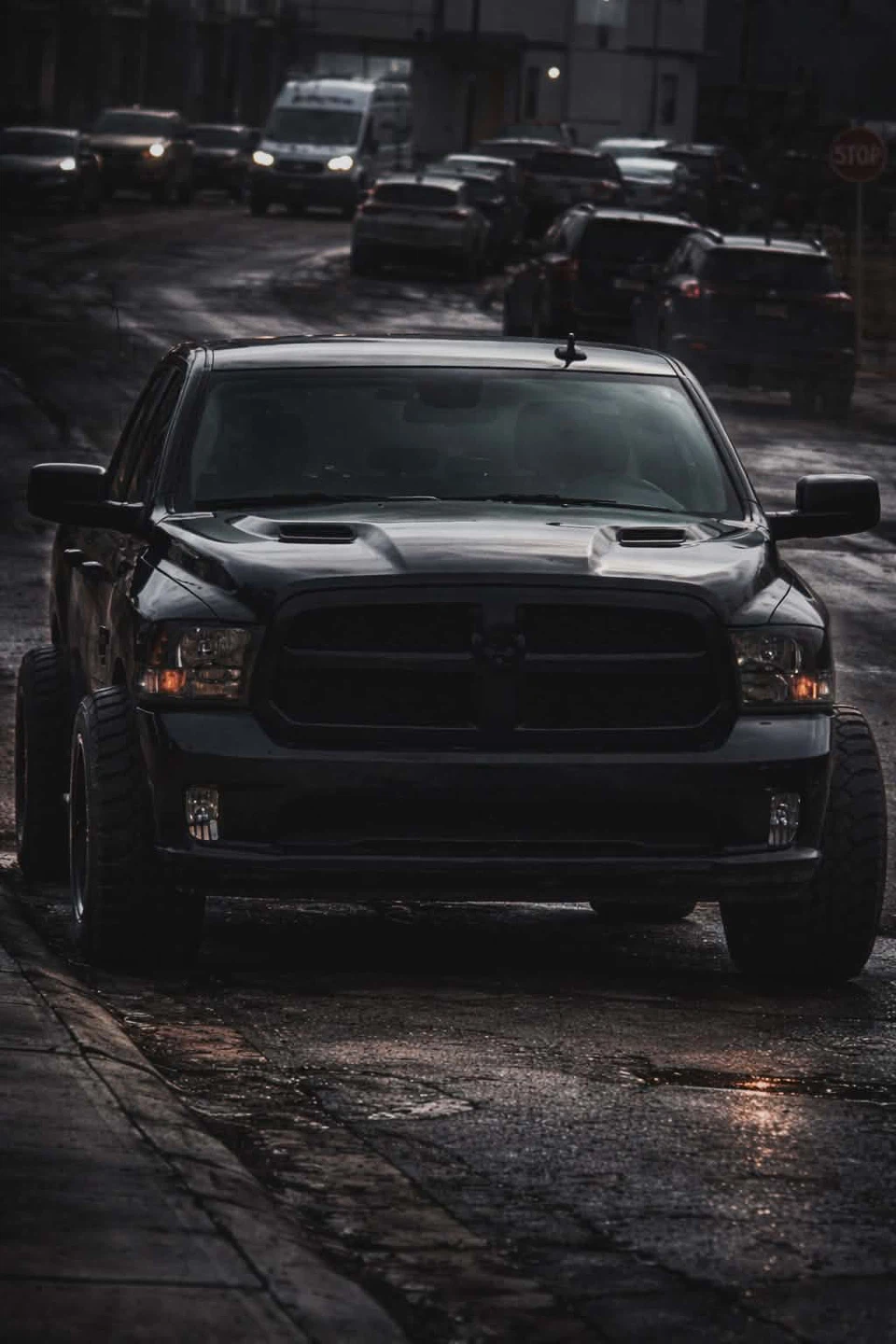 Rims & Tires 5x5.5 | 5x139.7