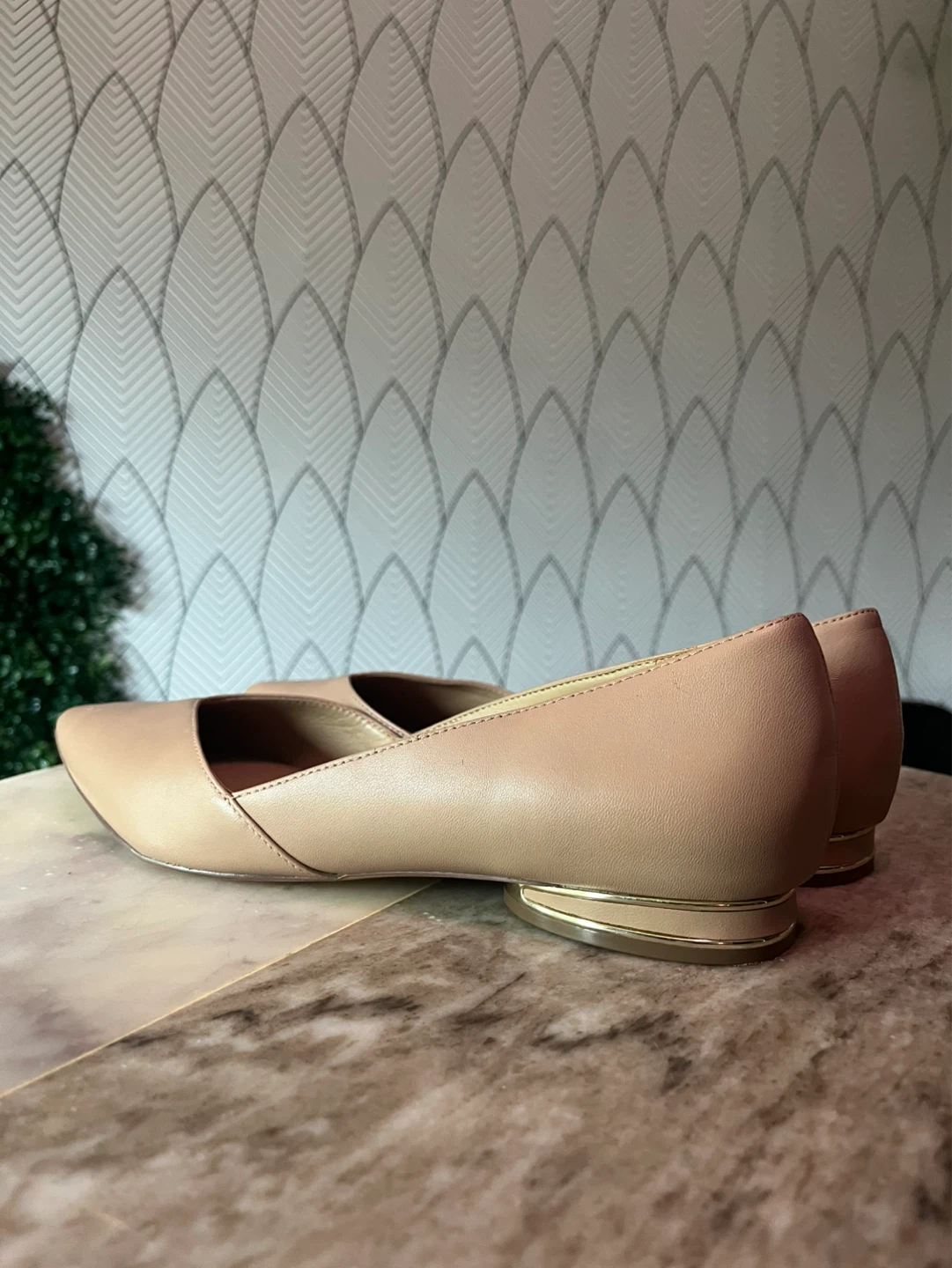Naturalizer Havana Flats - 10.5 - photo 2