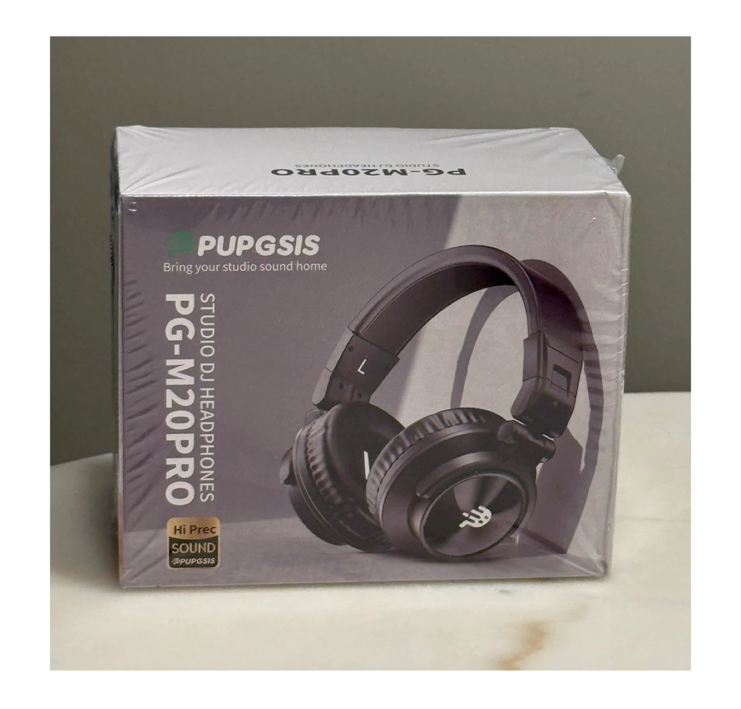 Brand new Wired Headphones - photo 2