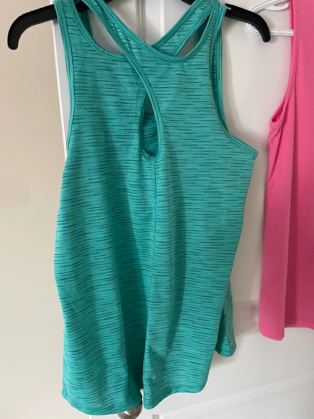 BN Joe Fresh Tops - Size L/G one for $4 or 3 for $10 - photo 5