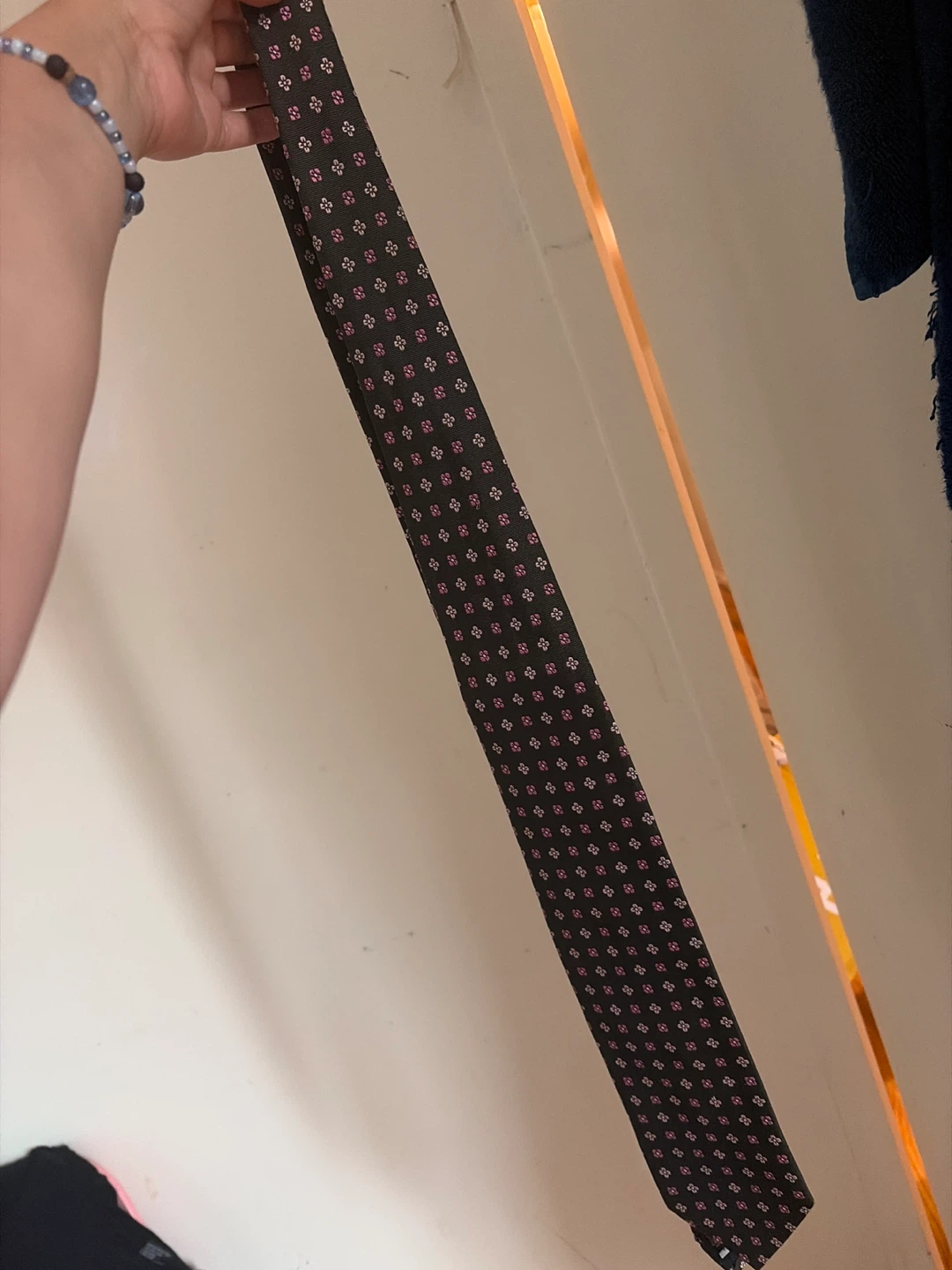 Barneys New York Tie