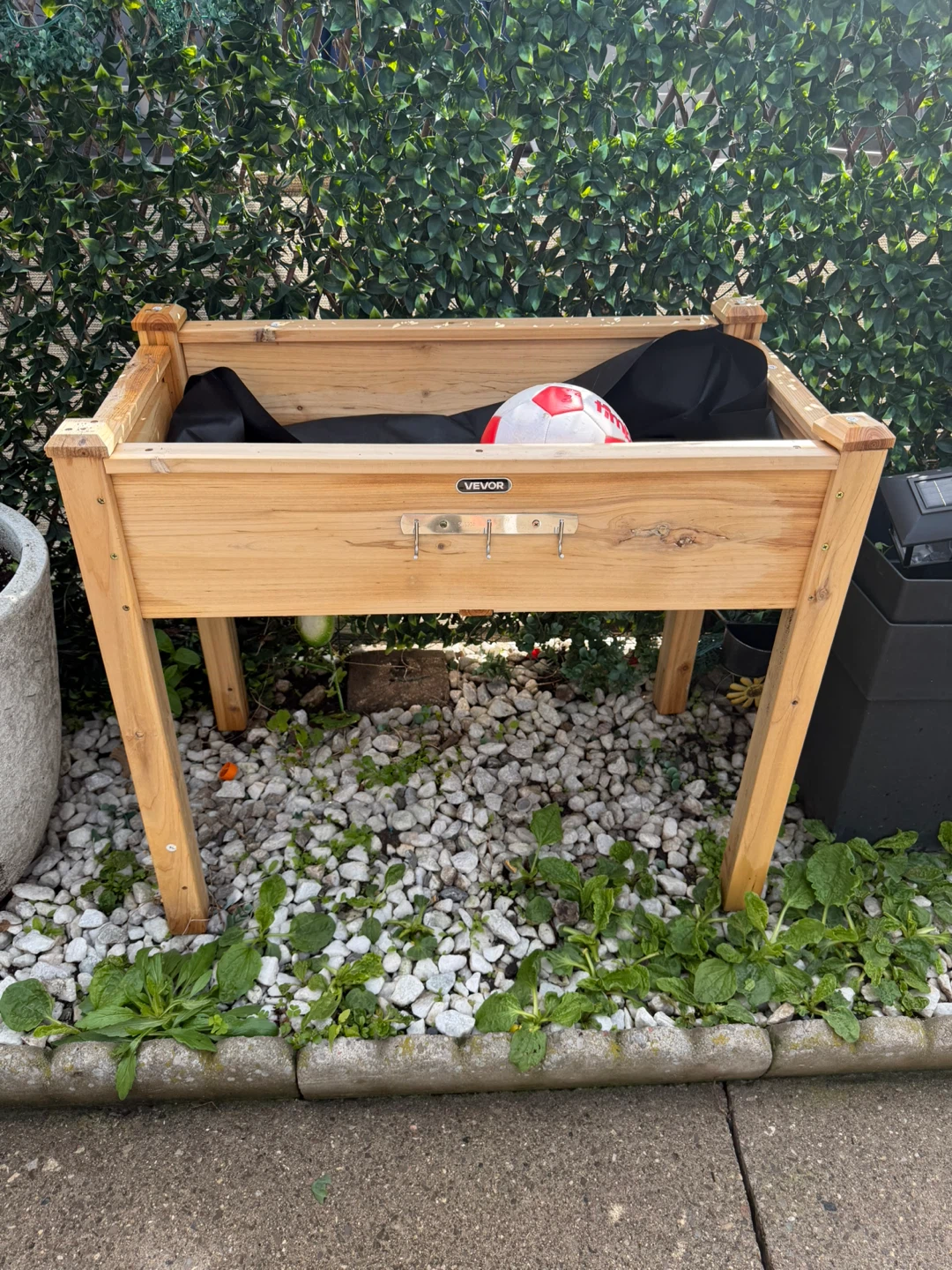 VEVOR Raised Garden Bed - photo 2