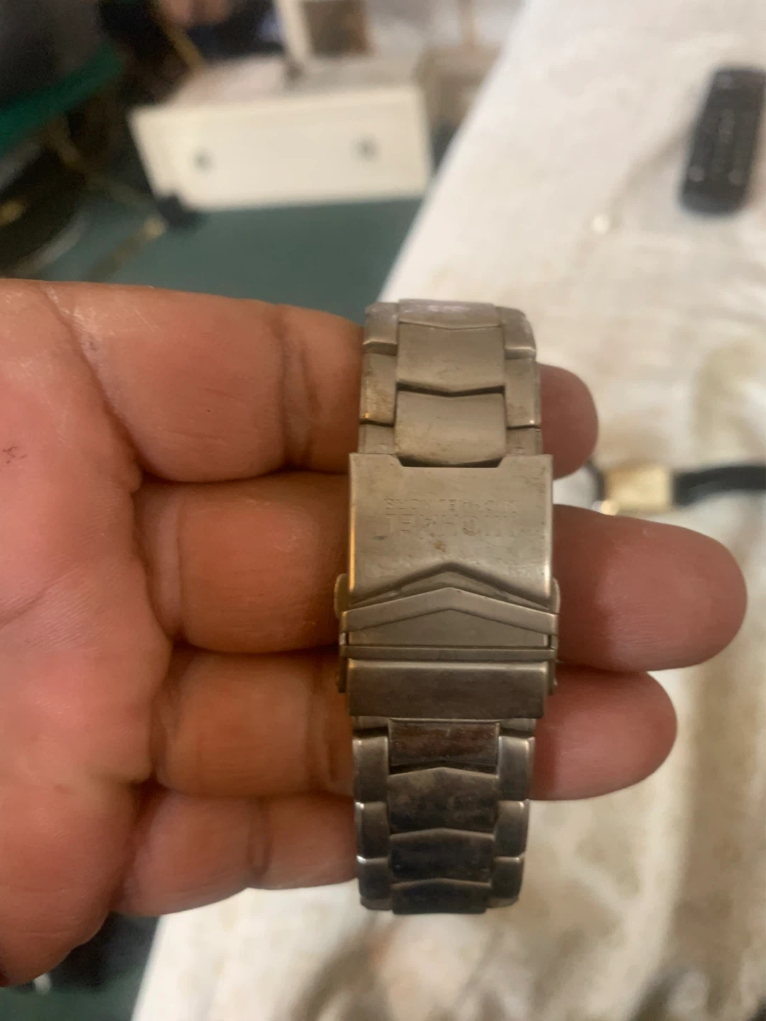 Michael Kors Watch - photo 2