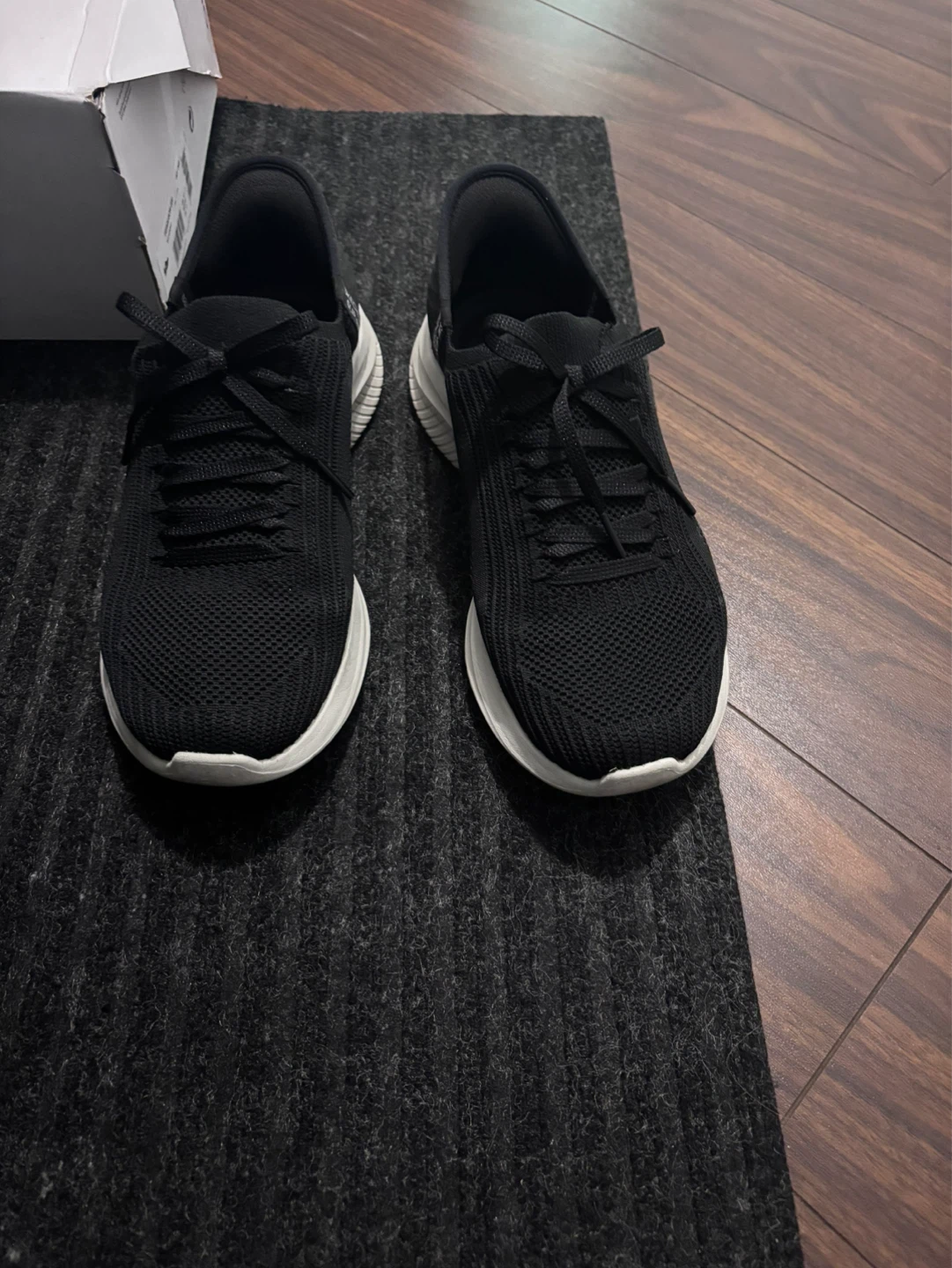 Women’s Skechers Slip-ins