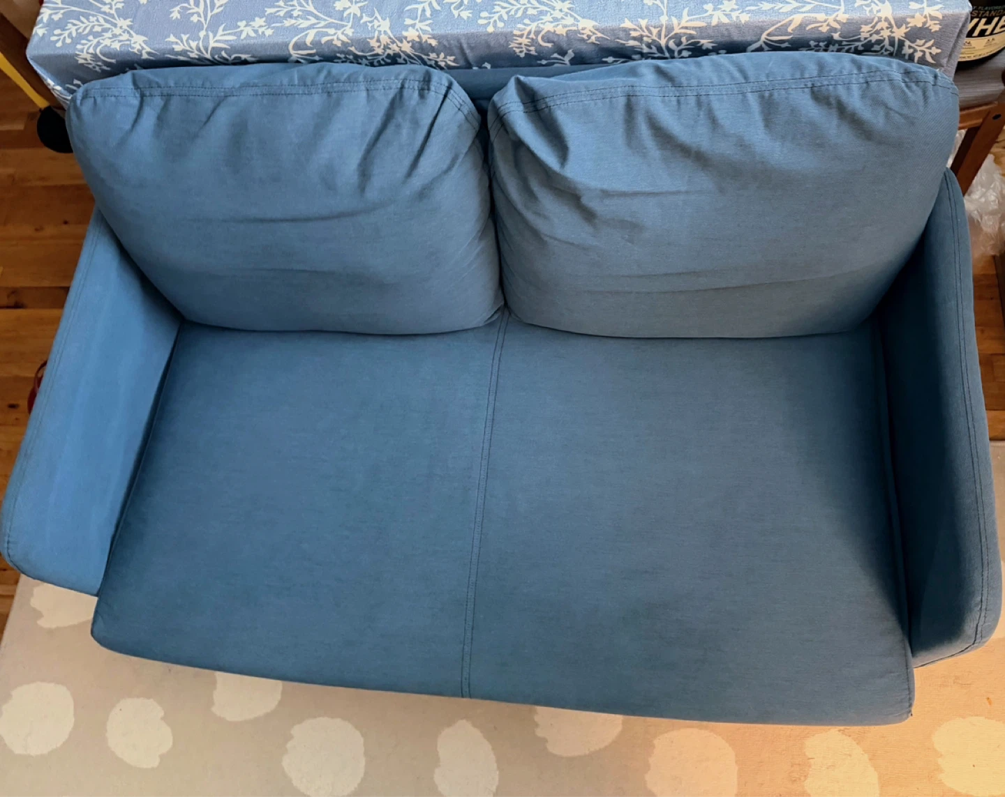 IKEA 2-seater sofa- LAST CHANCE!