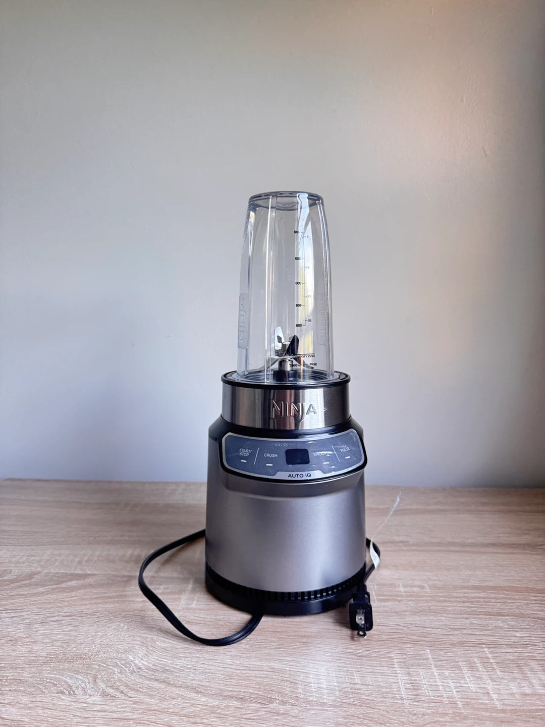 Blender