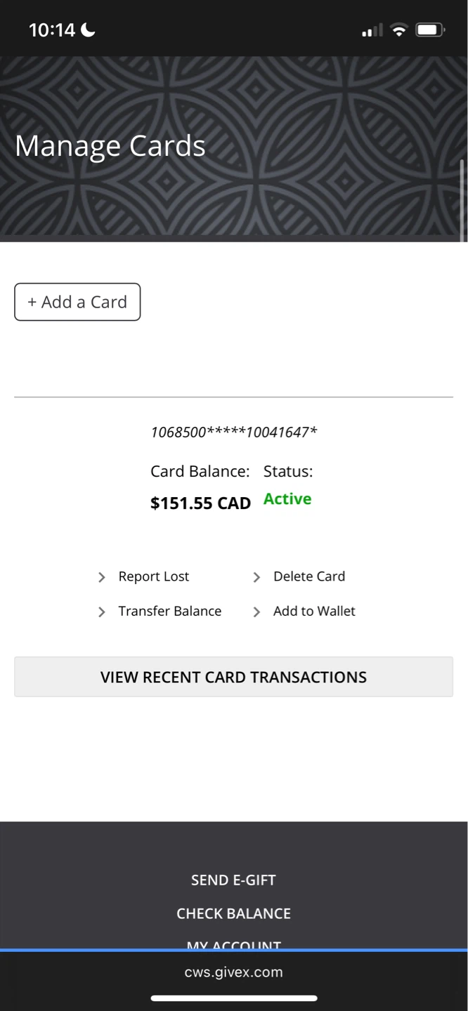 150$ real sports e-gift card - photo 2