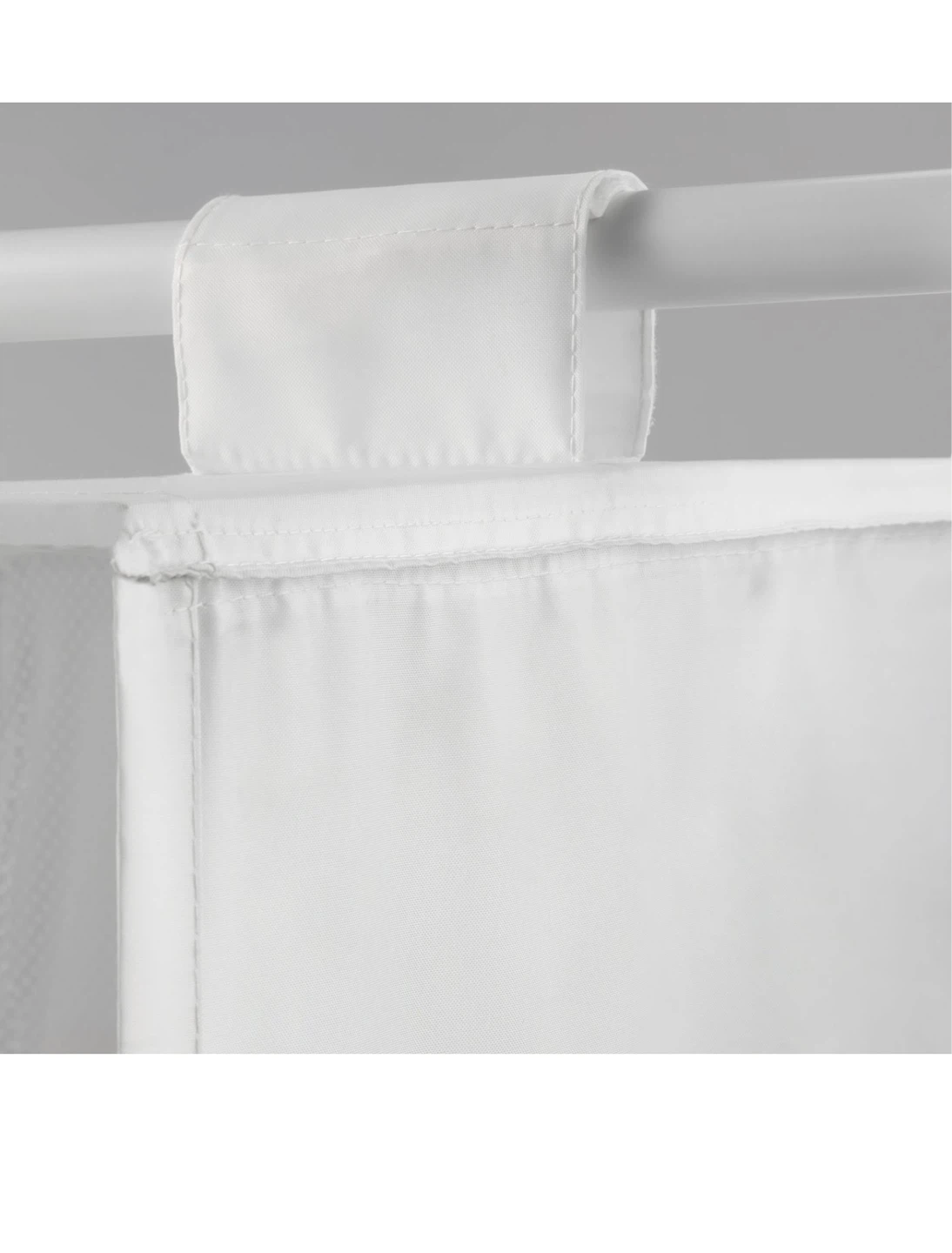 🆕IKEA SKUBB Hanging Storage Unit - White  (NWT) 🌟 - photo 4