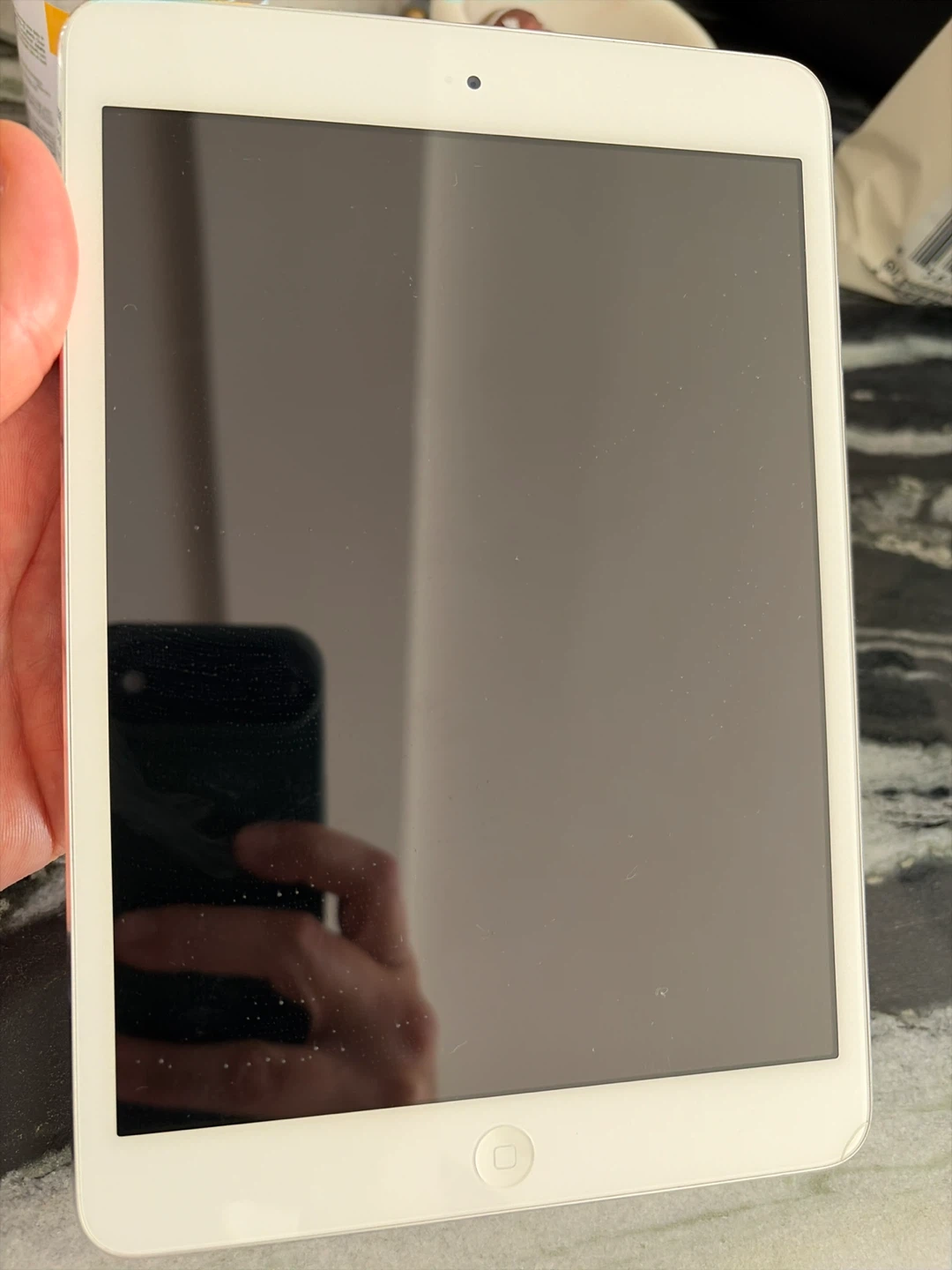 Apple iPad Mini A1422 - photo 2