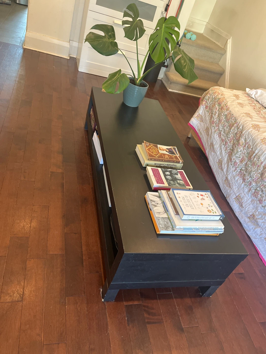 Move out Sale! - photo 3