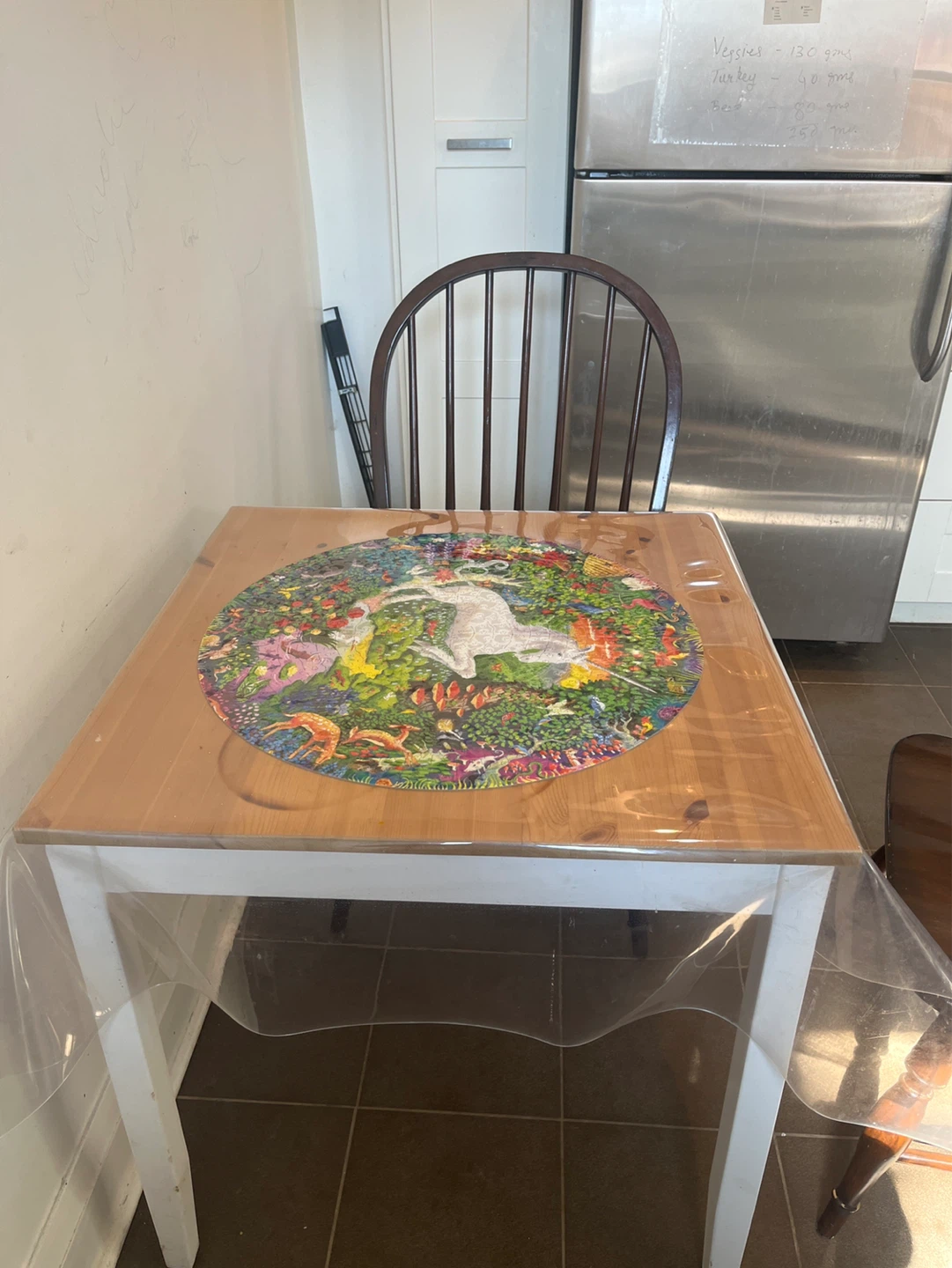 Move out Sale!