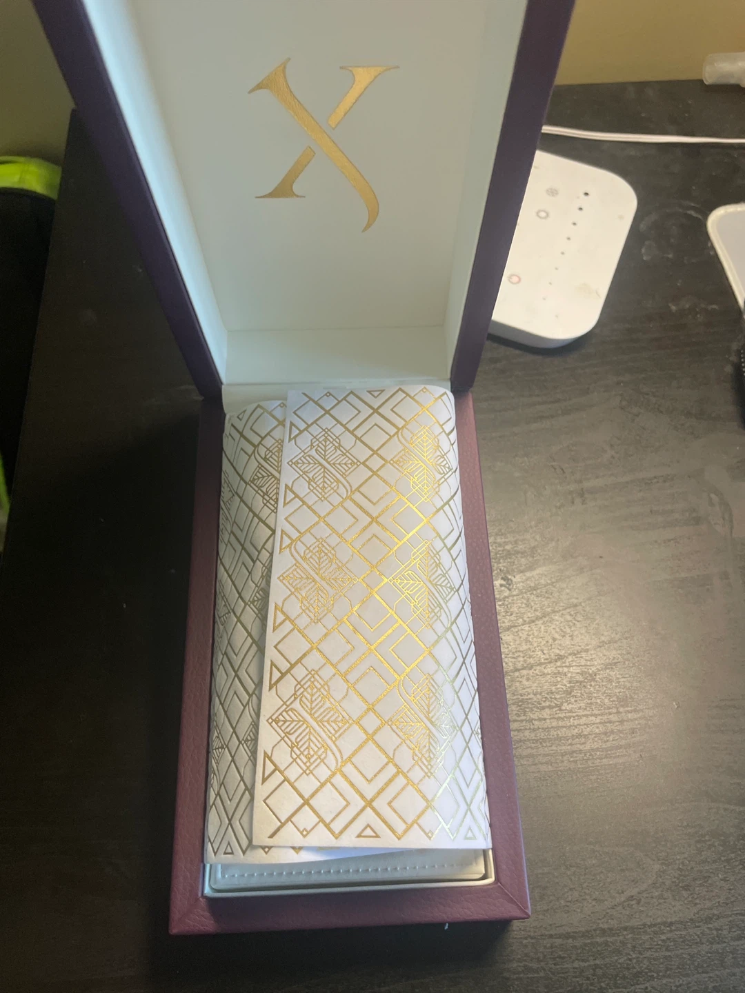 Xerjoff Torino 21 Eau de Parfum - photo 4